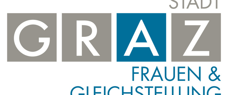 Stadt Graz