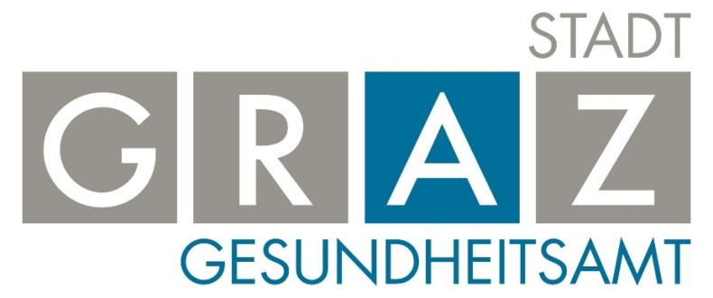 Stadt Graz Gesundheitsamt
