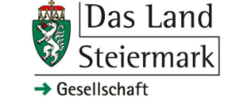 Land Steiermark Gesellschaft