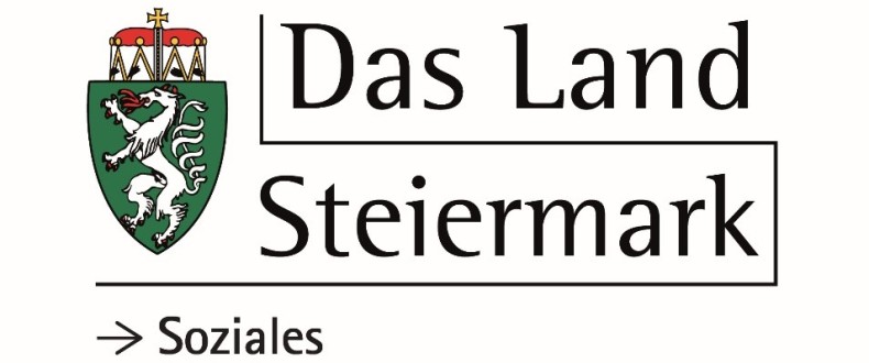 Land Steiermark Soziales